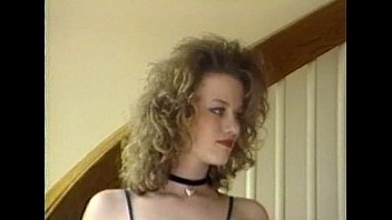 Anal Gape Fantasy – Stretching Her Limits