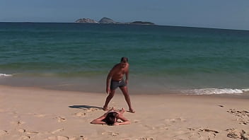 Hardcore Threesome Anal Gangbang Xxx