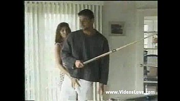 Skilled Deep Throat And Rough Anal Pleasure