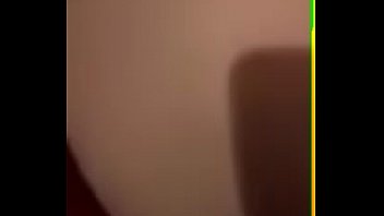 Amateur Turkish Sex Videos New Hot Scenes