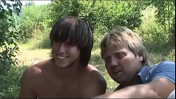 Sultry Milf Seduces Young Stud In Steamy Encounter