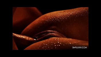 Passionate Anal Pleasure With A Seductive Couple