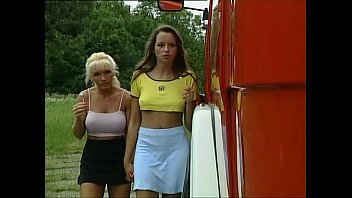 “hardcore Lust Unleashed: Rosenberg’s Wild Ride”