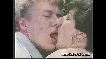 Anal Gangbang Orgy Party