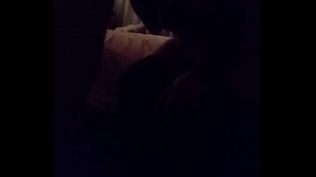 Madurita Colombiana Anal