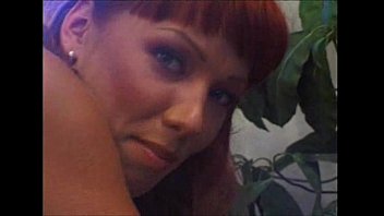 Mind-blowing Anal Orgasms You’ll Crave