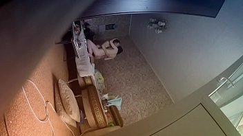 Fucking My Slutty Bitch In The Ass