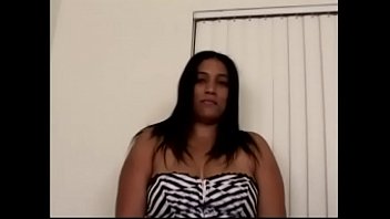 Cheyanne Foxx Takes It Rough In The Backdoor
