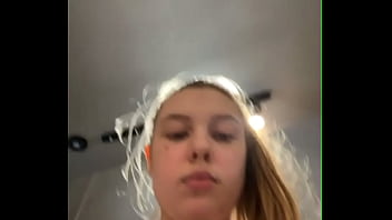 Gaping Asshole. Rough Anal Fisting. Toe Sucking Fetish