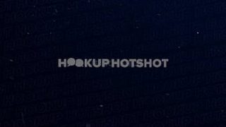 Curious Cock-addict Kyaa Loves Getting Ass Fucked By Bryan Gozzling