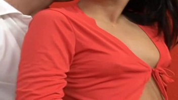 Robert Rosenberg’s Erotic Adventures #8
