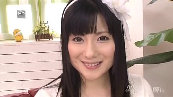 Anal Angel Tomoko Shirasagi Vol.5: Forbidden Pleasures Unleashed