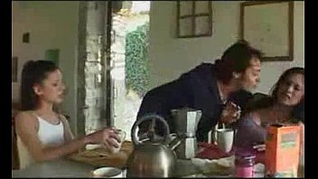 Submissive Wife Craves Rough Anal Pleasure