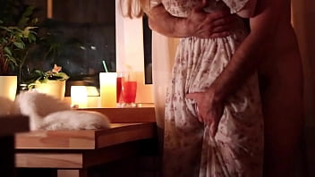 Passionate Backdoor Pleasure – Ruda Cat