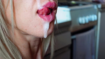 Teen Anal Solo At Home – Parents Away, Wild & Free Porn