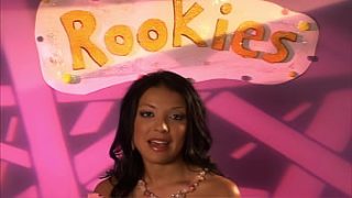 Maya Gatesis An Anal Whore