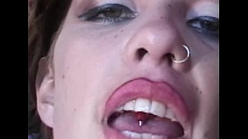 Anal Slut Testimony – Lbo Full Movie