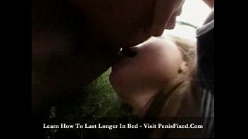 Toni – Tight Asshole Stretched And Pounded Hard