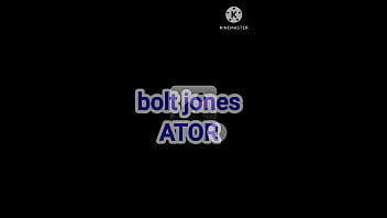 Exclusive Subscriber Video: 100% Anal With A Young Girl With A Huge Ass / Nokia Bolt