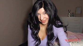 If My Girlfriend Won’t Do Anal, Her Stepmom Will.