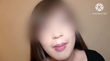 Anal Play: Discovering The Pleasure Of Being Teased