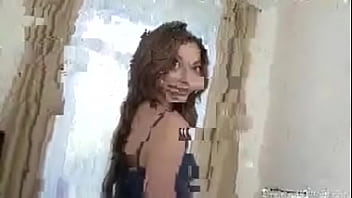 Anal Sex With My Girlfriend