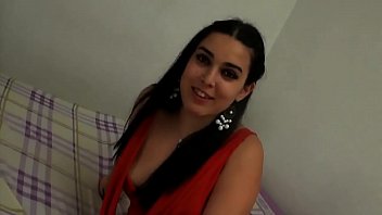Victoria Dixon’s Spanish Debut: Taking That Perfect Ass To Pieces