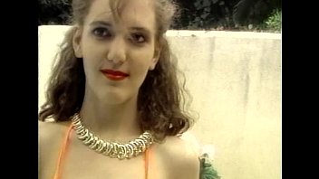 Anal Vision 28 – Scene 2: A Deep, Intimate Examination