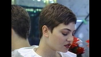 Anal Vision Vol23 – Scene 2: The Lbo