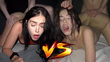 Zoe Doll Vs Emily Mayers: Who’s Hotter In Bed? You Choose!