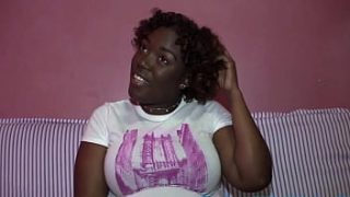 Bbw Anal Queen