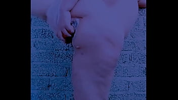 Exquisite Anal Pleasure