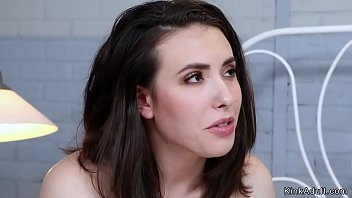 Mature Lesbian Milf’s Plump Rump Ravaged By Teen Stud