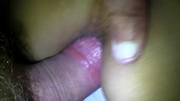 100% Anal Pov / Thai Teen – All In Ass Lover