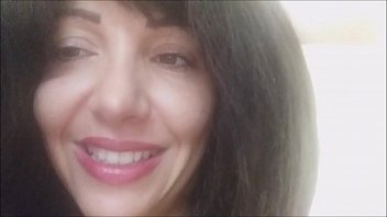 Steamy New Stepmom Escapades With Chantal