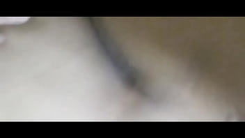 Mature Anal Sex