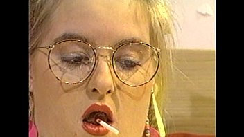 Anal Vision Vol26 – Scene 3 – Lbo