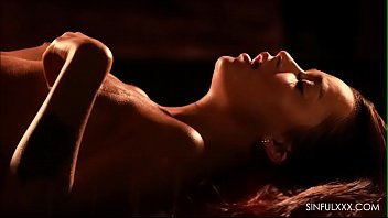 Punctured Porn Queen Receives Anilingus Before Rough Anal