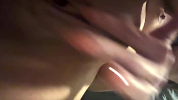 Anal Masturbation In Costa Rica