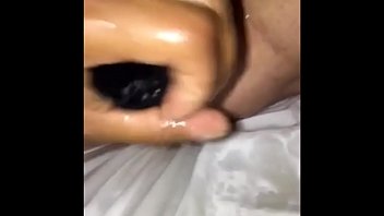 Unstoppable Squirting Double Fist Gape Dp With Teacher Student Face Fucking And Cum Slut Anal Piss Atm Hardcore Homemade Kiss Lick Wrist Tongue Heart Bbc Bbw Super Soaker