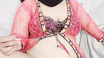 Curvy Desi Stepmom’s Hairy Ass Pounded Doggystyle By Indian Step Son’s Big Cock, Loud Moaning